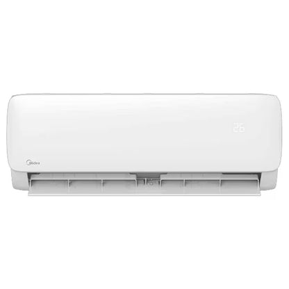 Midea Xtreme Save Lite 12 Split Klimaanlage - Midea Deutschland